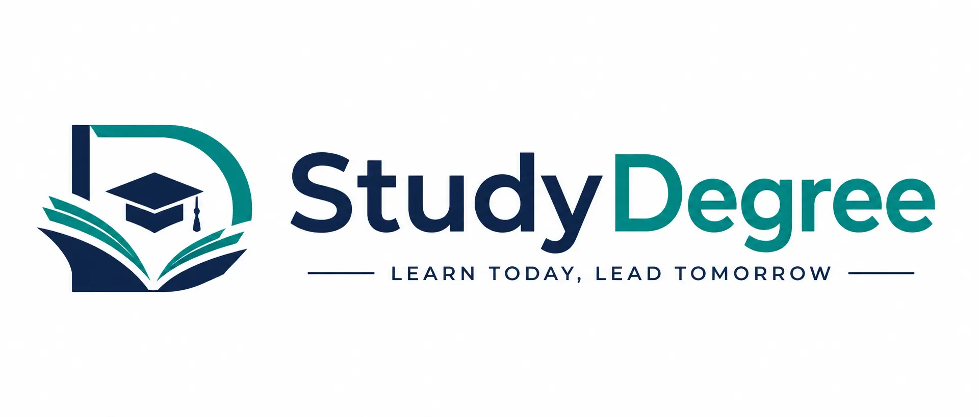 Study Degree logo